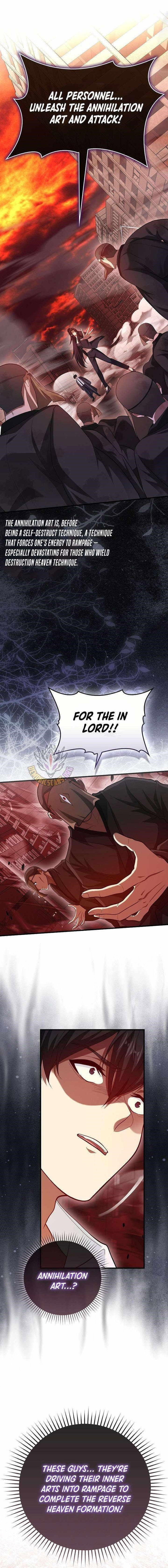 return-of-the-martial-arts-genius-chap-119-0