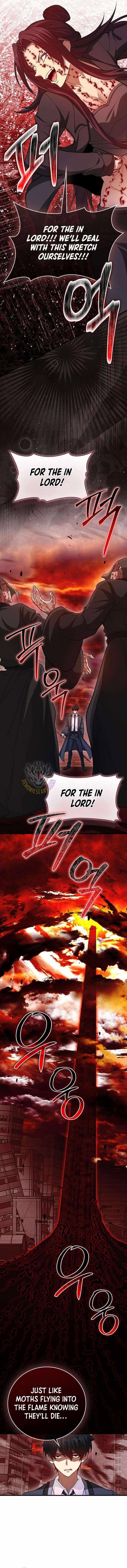 return-of-the-martial-arts-genius-chap-119-1