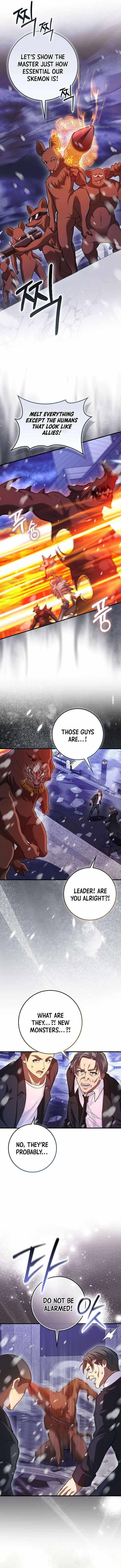 return-of-the-martial-arts-genius-chap-119-8