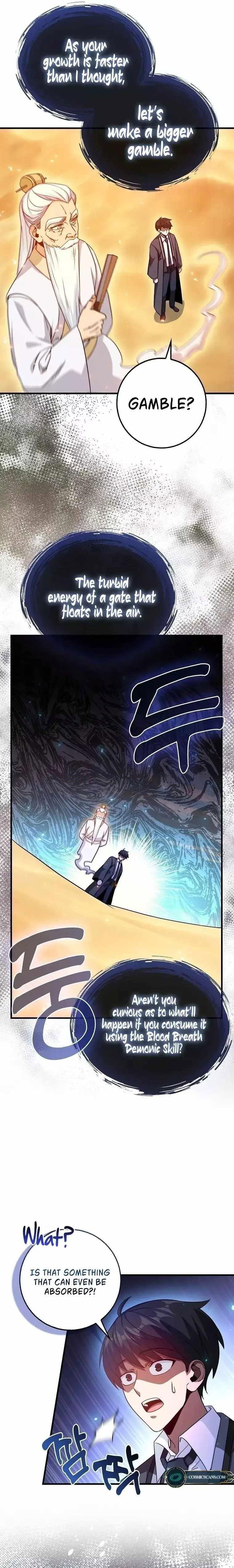 return-of-the-martial-arts-genius-chap-12-18
