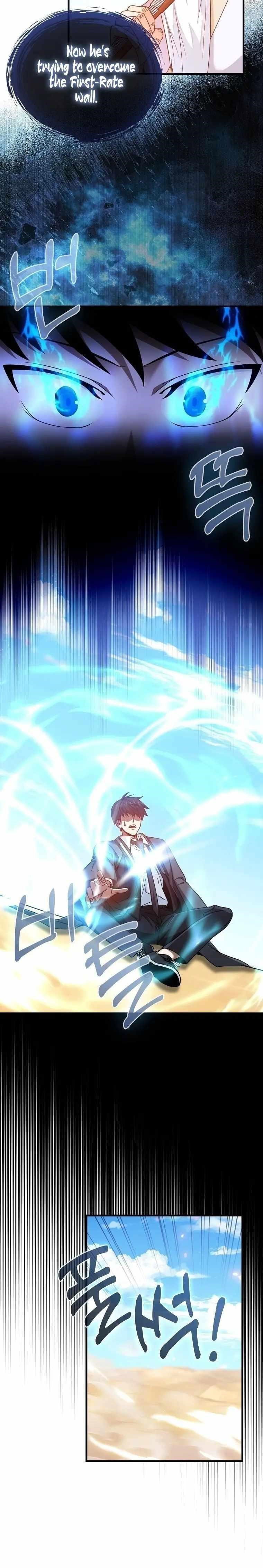 return-of-the-martial-arts-genius-chap-12-23