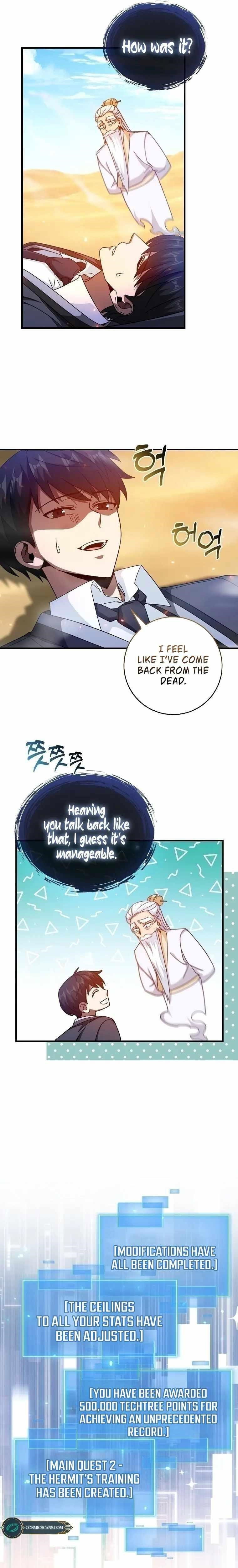 return-of-the-martial-arts-genius-chap-12-24
