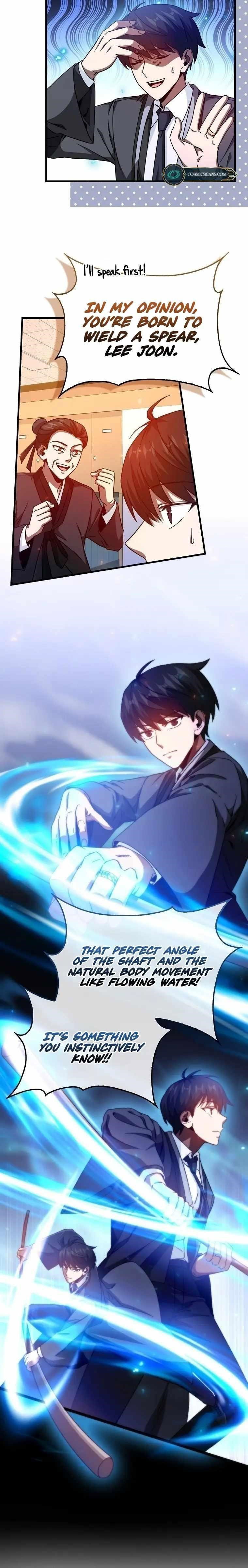 return-of-the-martial-arts-genius-chap-12-5