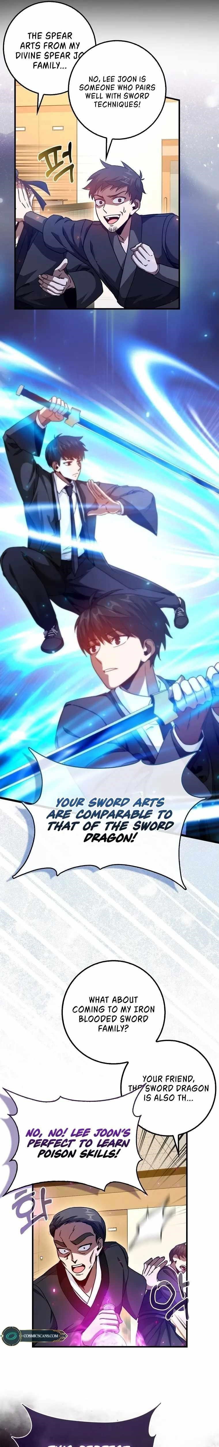 return-of-the-martial-arts-genius-chap-12-6