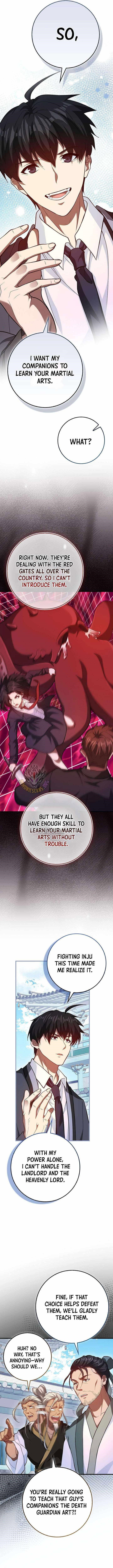 return-of-the-martial-arts-genius-chap-120-10