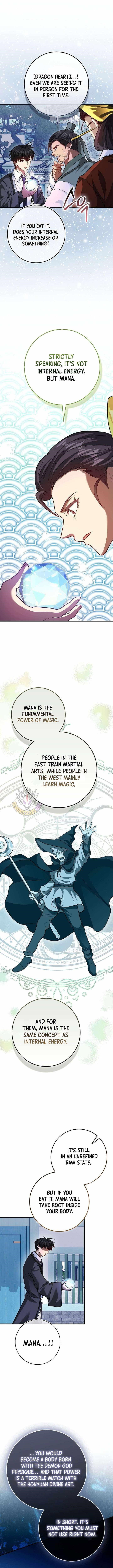 return-of-the-martial-arts-genius-chap-120-12