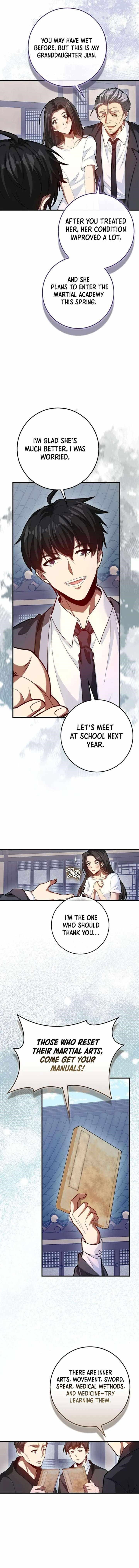 return-of-the-martial-arts-genius-chap-121-12