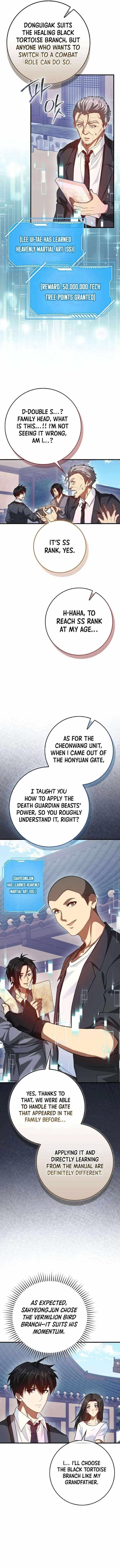 return-of-the-martial-arts-genius-chap-121-13
