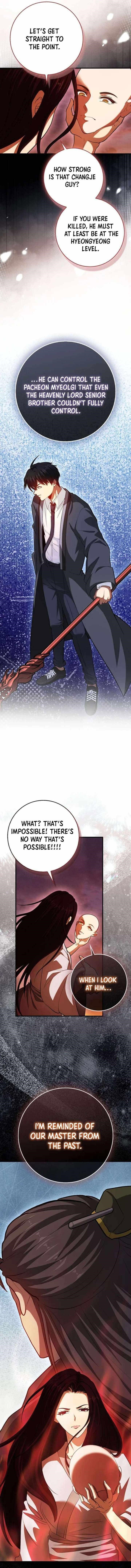 return-of-the-martial-arts-genius-chap-121-4