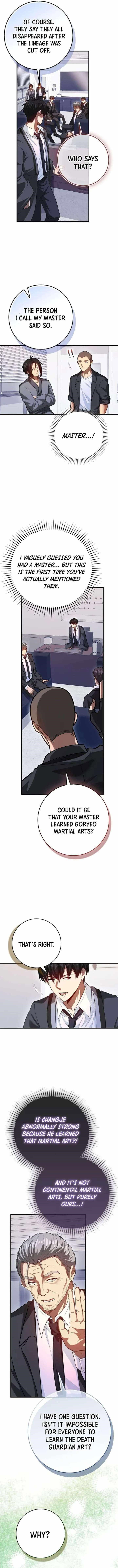 return-of-the-martial-arts-genius-chap-121-8