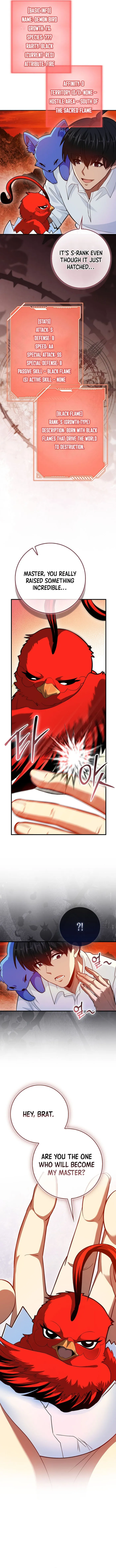 return-of-the-martial-arts-genius-chap-122-13