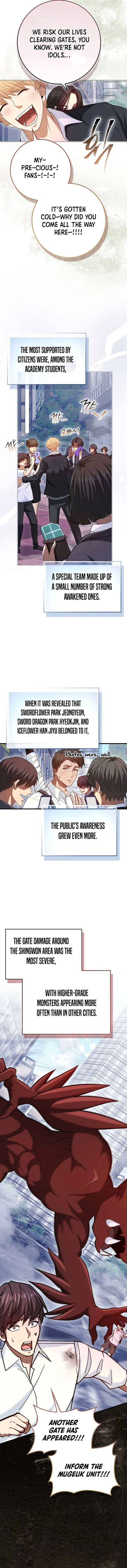 return-of-the-martial-arts-genius-chap-122-1