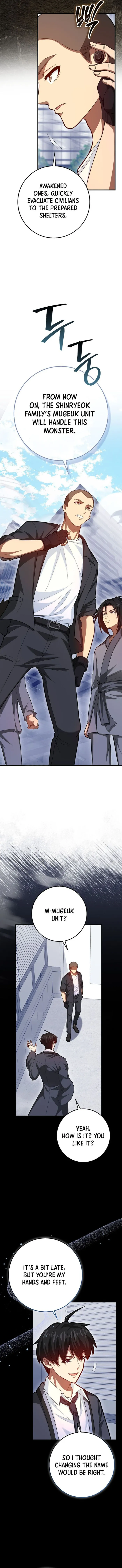 return-of-the-martial-arts-genius-chap-122-2