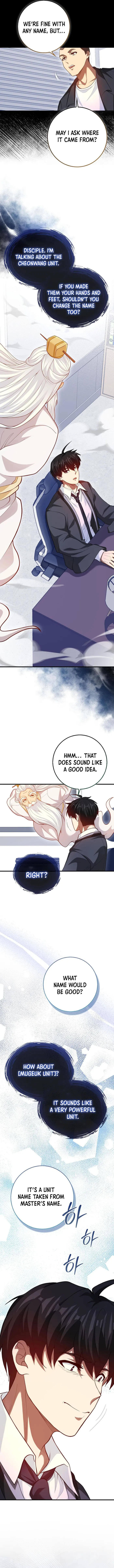 return-of-the-martial-arts-genius-chap-122-3