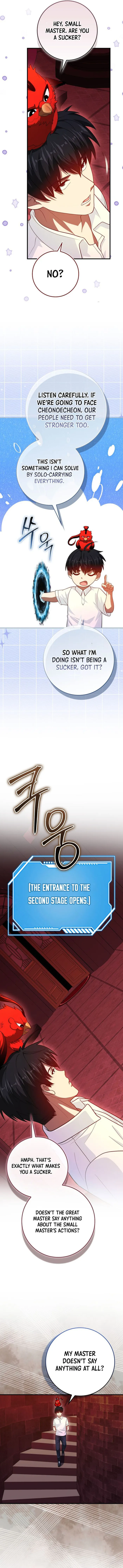 return-of-the-martial-arts-genius-chap-123-14
