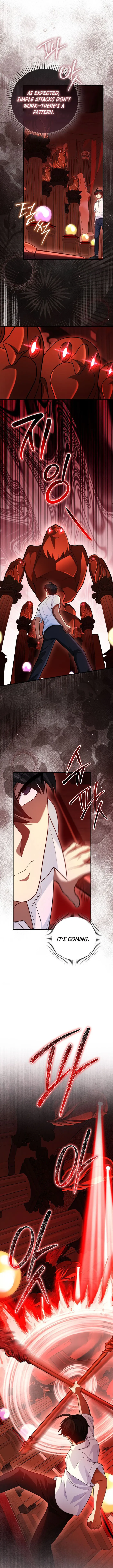 return-of-the-martial-arts-genius-chap-123-5