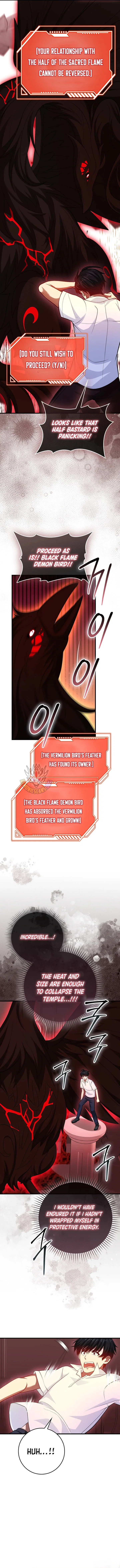 return-of-the-martial-arts-genius-chap-124-13