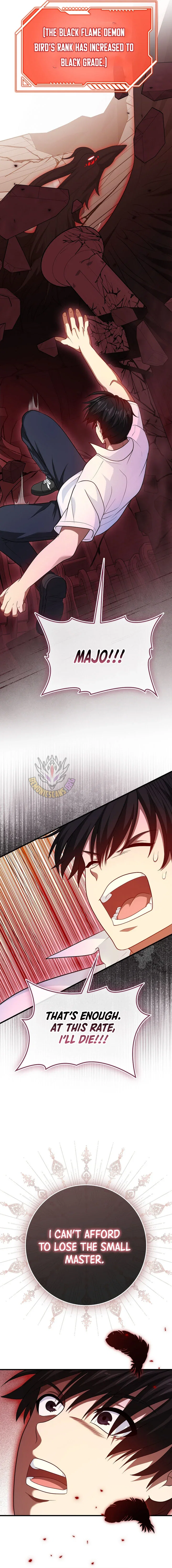 return-of-the-martial-arts-genius-chap-124-14