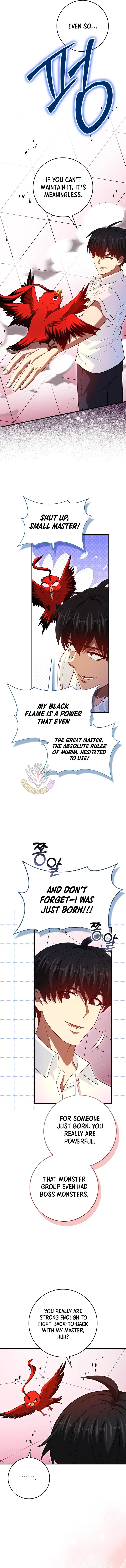 return-of-the-martial-arts-genius-chap-124-4