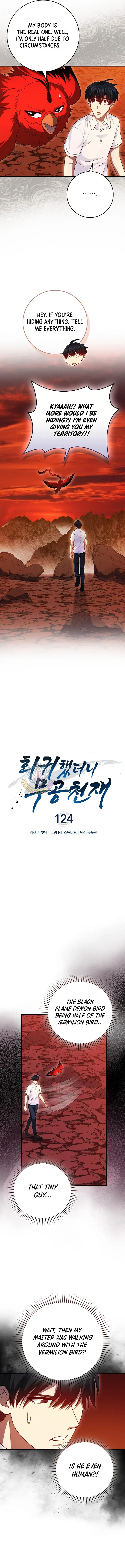 return-of-the-martial-arts-genius-chap-124-7