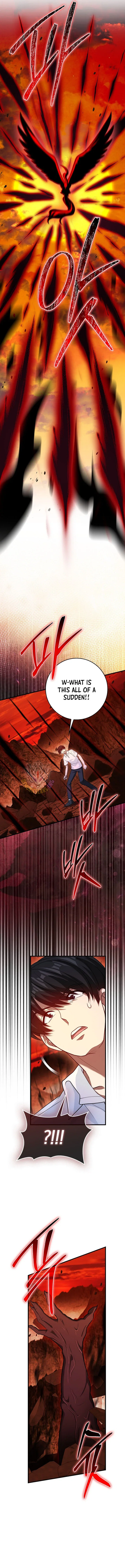 return-of-the-martial-arts-genius-chap-125-3