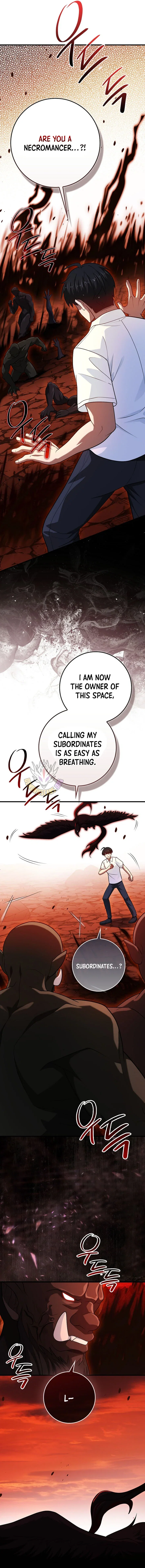 return-of-the-martial-arts-genius-chap-125-4