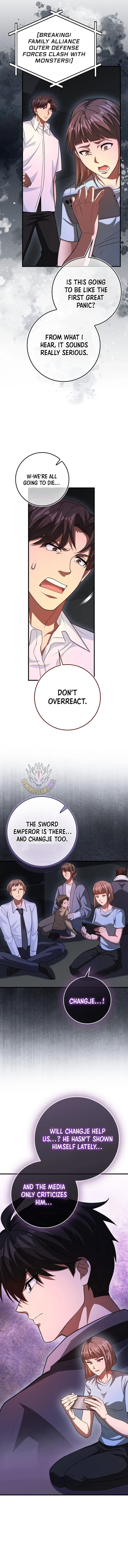 return-of-the-martial-arts-genius-chap-125-7
