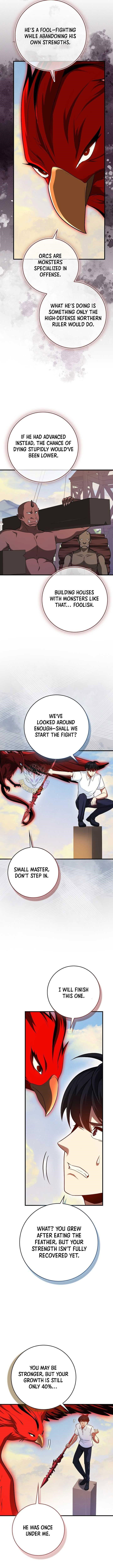 return-of-the-martial-arts-genius-chap-126-6