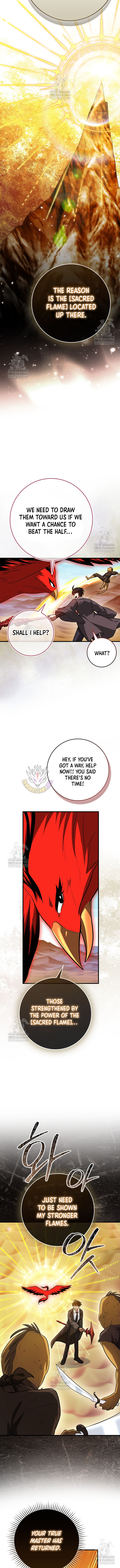 return-of-the-martial-arts-genius-chap-128-10