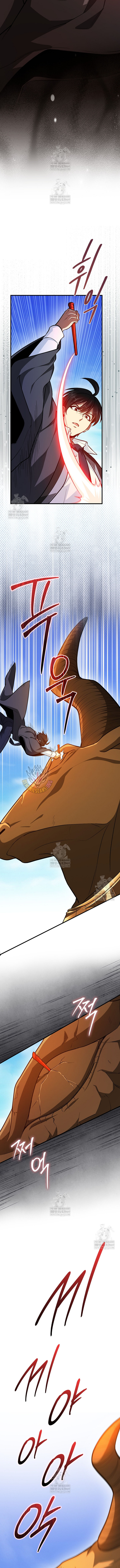 return-of-the-martial-arts-genius-chap-128-13