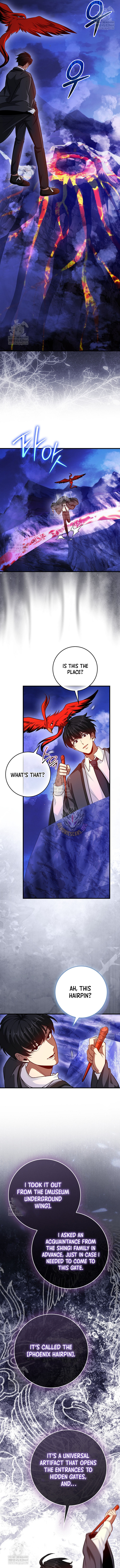 return-of-the-martial-arts-genius-chap-128-4