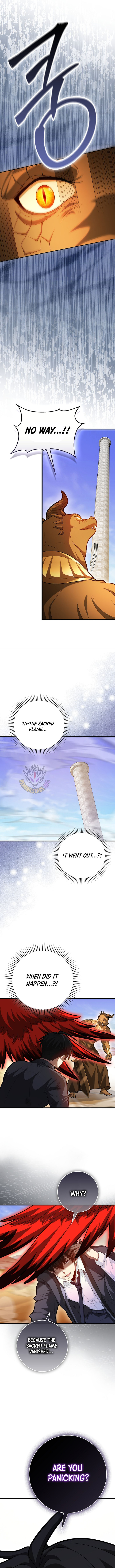 return-of-the-martial-arts-genius-chap-129-9