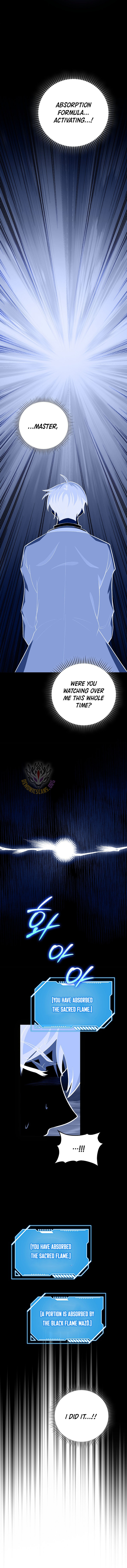return-of-the-martial-arts-genius-chap-129-12