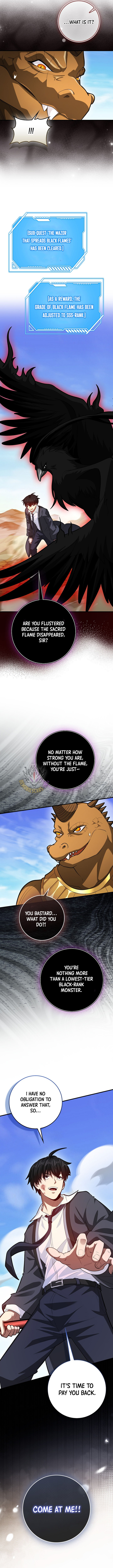 return-of-the-martial-arts-genius-chap-129-14