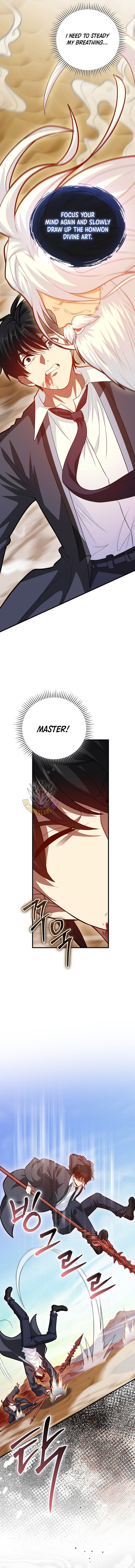 return-of-the-martial-arts-genius-chap-129-2