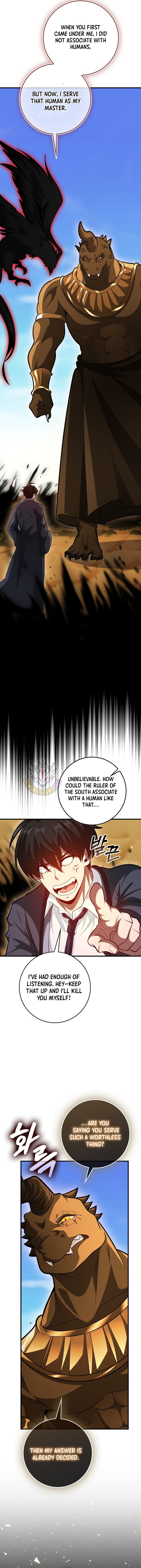 return-of-the-martial-arts-genius-chap-129-5