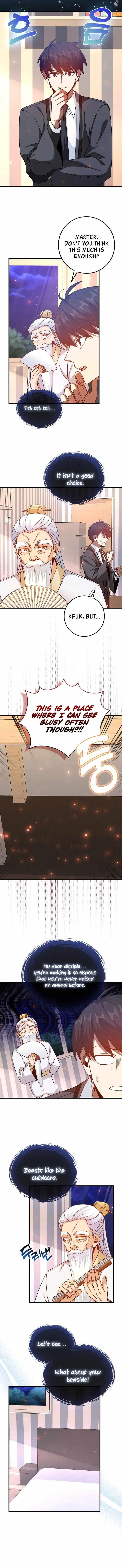 return-of-the-martial-arts-genius-chap-13-3