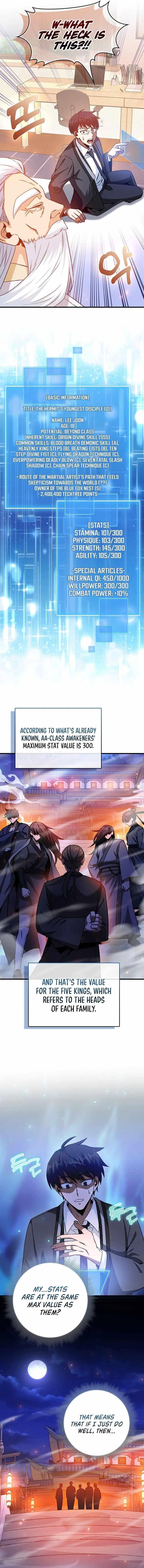 return-of-the-martial-arts-genius-chap-13-7