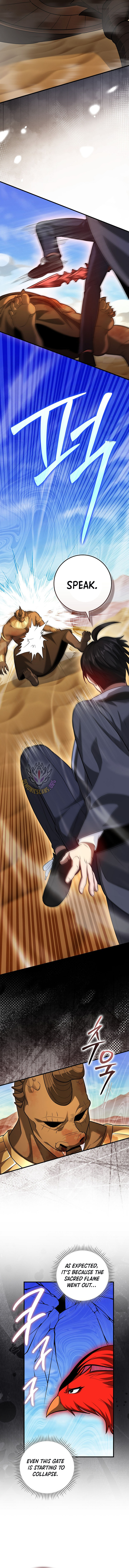 return-of-the-martial-arts-genius-chap-130-2