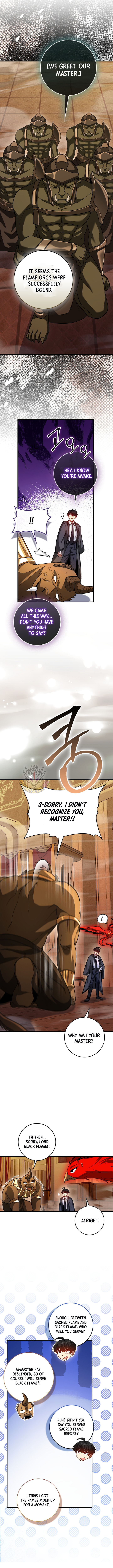 return-of-the-martial-arts-genius-chap-130-5
