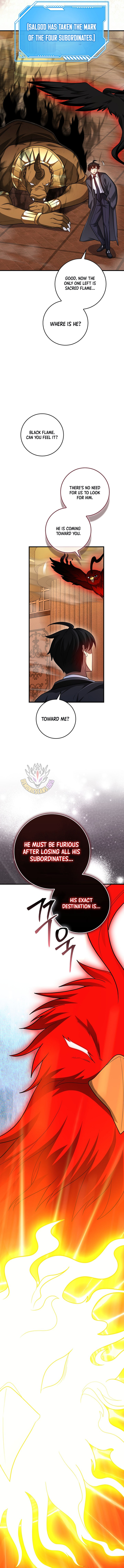 return-of-the-martial-arts-genius-chap-130-7