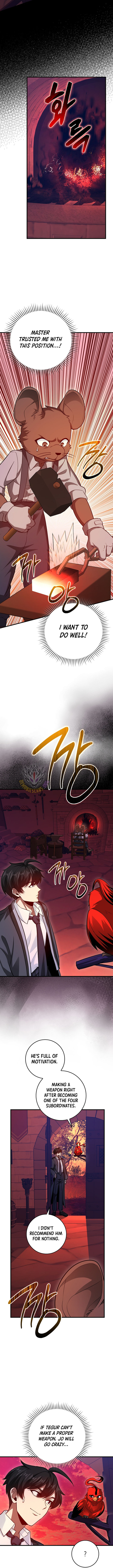 return-of-the-martial-arts-genius-chap-131-9