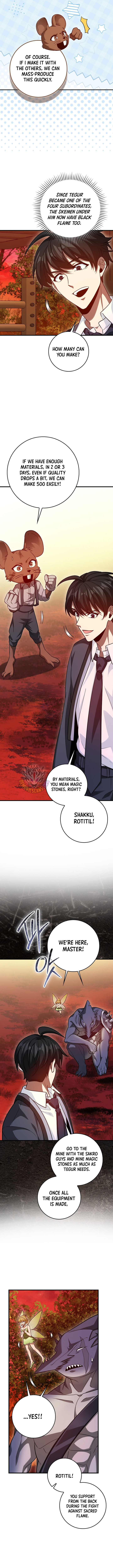 return-of-the-martial-arts-genius-chap-131-13