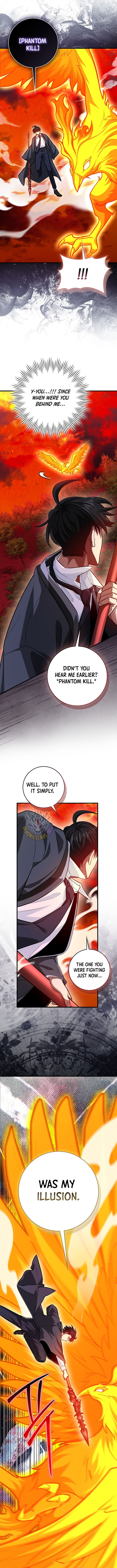 return-of-the-martial-arts-genius-chap-133-14