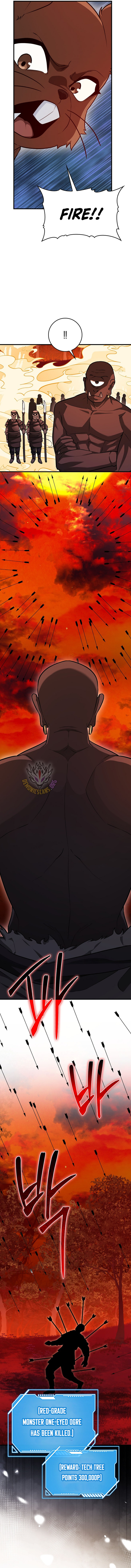 return-of-the-martial-arts-genius-chap-133-3