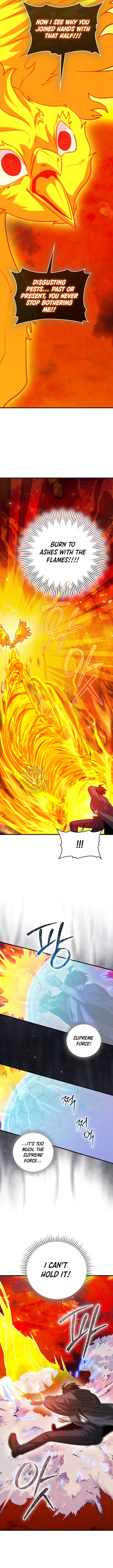 return-of-the-martial-arts-genius-chap-133-7