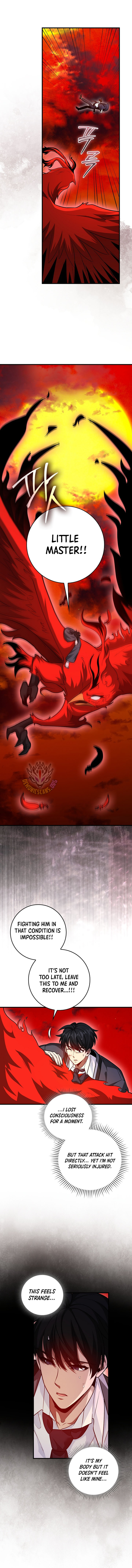 return-of-the-martial-arts-genius-chap-133-8