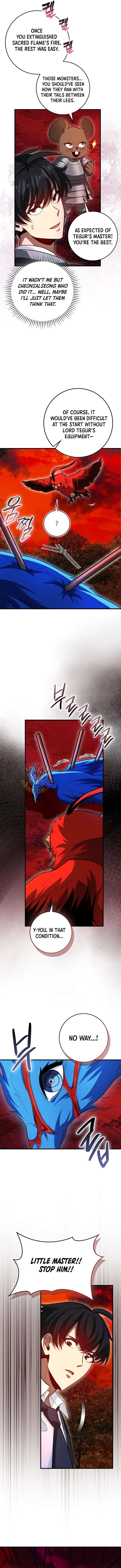 return-of-the-martial-arts-genius-chap-134-9
