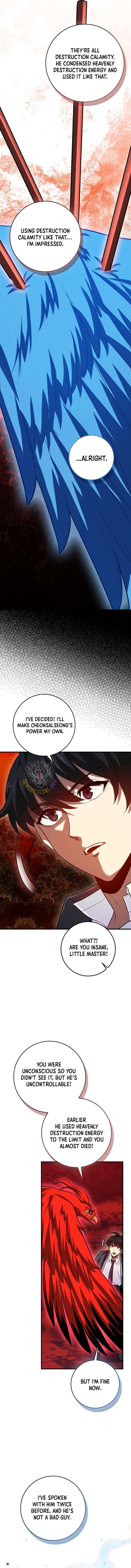 return-of-the-martial-arts-genius-chap-134-7