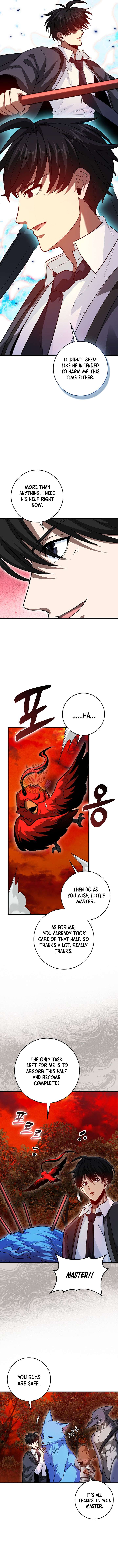 return-of-the-martial-arts-genius-chap-134-8
